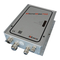 Steuergeräte IBC control MicroMax750 Handbuch