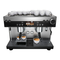 WMF espresso 5500 Serie