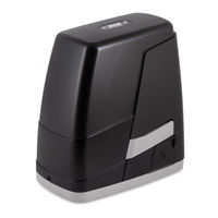 RIB K400 Gebrauchsanweisungen Und Installation