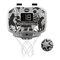 Spielzeuge VTech KidiSports BASKETBALL Bedienungsanleitung