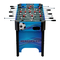 Spiele Carromco STRIKER-XT Anleitung