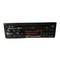 Autoradios Bosch Blaupunkt Toronto RDM 126 Bedienungsanleitung