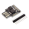 Module AZ-Delivery ATTiny85 Bedienungsanleitung
