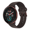 Polar Ignite, Ignite 2, Ignite 3, Unite - Fitness-Uhr Erste Schritte Anleitung