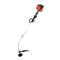 Rasentrimmer Dolmar LT-27 Originalbetriebsanleitung