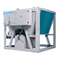 Kühler Daikin ERAP110MBYNN Installationsaleitung