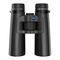 Ferngläser Zeiss ZEISS VICTORY HT 8 x 42 Gebrauchshinweise/Garantie