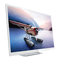 Fernseher Philips 47PDL6907K Handbuch