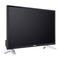 LCD-Fernseher Telefunken D32H287X4 Bedienungsanleitung
