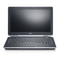 Notebooks Dell E6330 Benutzerhandbuch