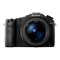 Kameras Sony Cyber-shot DSC-RX10 Anleitung