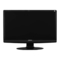 Monitore Medion AKOYA P55015 Bedienungsanleitung