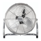 Ventilatoren Hantech FE-45A Bedienungsanleitung
