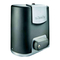 SOMFY ELIXO 500 io