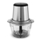 Mixer WMF KULT X Gebrauchsanweisung