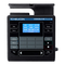 Studio & Recording TC-Helicon voicelive touch 2 Kurzanleitung