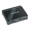 Verstärker Rockford Fosgate PUNCH P300-1 Einbau Und Betrieb