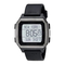 Uhren Timex M03K COMMAND URBAN Benutzerhandbuch