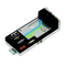 Industrie PCs WAGO I/O-SYSTEM 750 Handbuch
