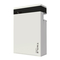 Batterien SolaX Power T-BAT H 5.8 Schnellinstallationsanleitung