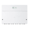 Module Bosch MH 200 Installationsanleitung Für Die Fachkraft
