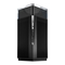 Asus ZenWiFi Pro XT12