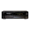 Kassettenplayer Pioneer CT-S501R Bedienungsanleitung