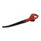 Garten und Gartentechnik EINHELL 34.335.33 Originalbetriebsanleitung