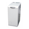 AEG LAVAMAT 47230 H
