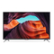 LED-Fernseher Sharp 43BL6EA Bedienungsanleitung