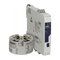 Messumformer JUMO dTRANS T07 Kurzanleitung