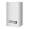 Warmwasserspeicher Buderus Logamax U102 Serviceanleitung