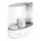 Luftbefeuchter Stylies Ultra Mini 360 Aquila Gebrauchsanweisung