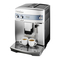 Kaffeemaschinen DèLonghi Esperienza Bedienungsanleitung