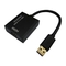 Adapter Digitus DA-70841 Bedienungsanleitung