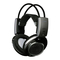 Kopfhörer Sony MDR-IF8000 Bedienungsanleitung
