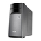 PCs Asus M32BF Benutzerhandbuch