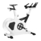 Heimtrainer Kettler RACER 8 Montageanleitung