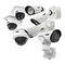 VideoOne ISIS-MFD2100