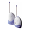 Philips BC SC 362
