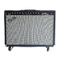 Gitarrenverstärker Fender Stage 100 DSP Bedienungsanleitung