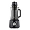 Standmixer Grundig VB 8670 Handbuch