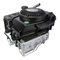 Motoren Briggs & Stratton Quantum Betriebsanleitung & Wartungsvorschriften