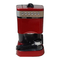 Kaffeemaschinen Gaggia BABY dosata Bedienungsanleitung