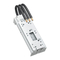 Adapter wohner EQUES 60 Classic Installationsanleitung