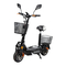 Elektro-Scooter Rolektro E-Joy 20 Handbuch