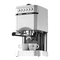 Kaffeemaschinen Gaggia BABY DOSATA Gebrauchsanweisung