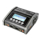 Skyrc D260