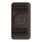 Powerbank TOPPOINT LT95082 Kurzanleitung