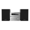 Stereoanlagen Grundig CMS 4200 Bedienungsanleitung